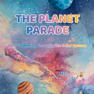 The Planet Parade