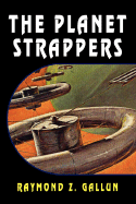 The planet strappers