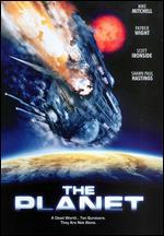 The Planet [WS]