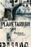 The planetarium