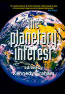 The Planetary Interest