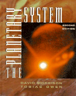 The Planetary System
