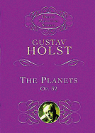 The Planets Op. 32