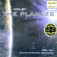 The Planets
