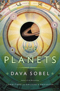 The Planets