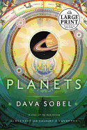 The Planets