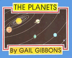 The Planets