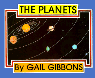 The Planets