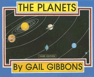 The Planets