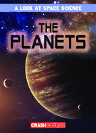 The Planets