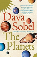 The Planets