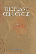 The plant cell cycle