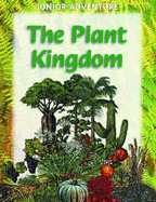The Plant Kingdom