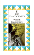 The Plantagenets
