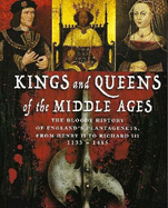 The Plantagenets