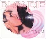 The Platinum Collection