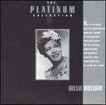 The Platinum Collection