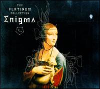 The Platinum Collection - Enigma