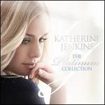 The Platinum Collection