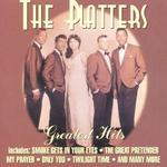 The Platters' Greatest Hits