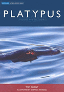 The Platypus
