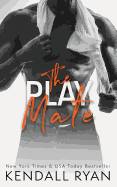 The Play Mate