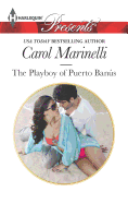 The Playboy of Puerto Banus