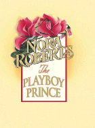 The Playboy Prince