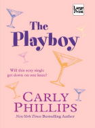 The Playboy