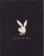 The Playboy