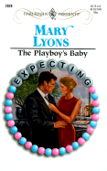 The Playboy's Baby: Expecting!