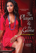 The Player & the Game