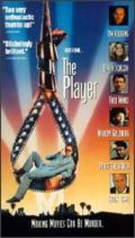 The Player