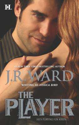 The Player - Ward, J R