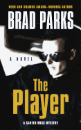 The Player