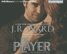 The Player