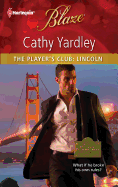 The Player's Club: Lincoln