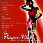 The Players Club
