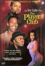 The Players Club