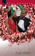 The Player's Proposal
