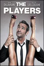 The Players