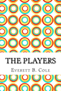 The Players