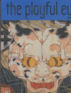 The Playful Eye: An Album of Visual Delight