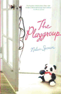 The Playgroup