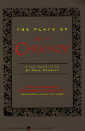 The Plays of Anton Chekhov