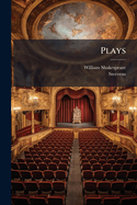 The Plays
