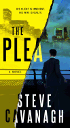 The Plea