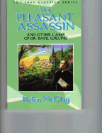 The Pleasant Assassin and Other Cases of Dr Basil Willing