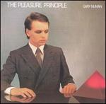 The Pleasure Principle [Bonus Tracks]