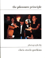 The Pleasure Principle